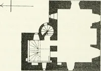 Picture 480 of 602 from The castellated and domestic architecture of Scotland, from the twelfth to the eighteenth century (1887), leaf 571