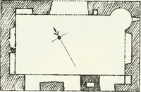 Picture 483 of 602 from The castellated and domestic architecture of Scotland, from the twelfth to the eighteenth century (1887), leaf 573