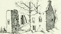 Picture 485 of 602 from The castellated and domestic architecture of Scotland, from the twelfth to the eighteenth century (1887), leaf 574
