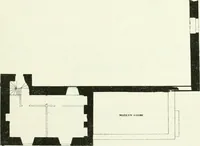 Picture 486 of 602 from The castellated and domestic architecture of Scotland, from the twelfth to the eighteenth century (1887), leaf 574
