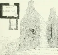 Picture 488 of 602 from The castellated and domestic architecture of Scotland, from the twelfth to the eighteenth century (1887), leaf 576