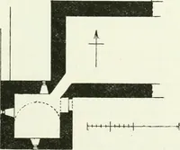 Picture 489 of 602 from The castellated and domestic architecture of Scotland, from the twelfth to the eighteenth century (1887), leaf 576