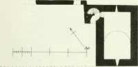 Picture 491 of 602 from The castellated and domestic architecture of Scotland, from the twelfth to the eighteenth century (1887), leaf 578