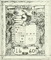 Picture 492 of 602 from The castellated and domestic architecture of Scotland, from the twelfth to the eighteenth century (1887), leaf 578