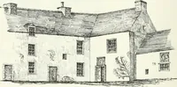 Picture 493 of 602 from The castellated and domestic architecture of Scotland, from the twelfth to the eighteenth century (1887), leaf 579