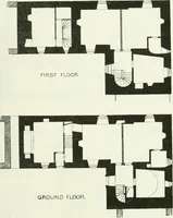 Picture 495 of 602 from The castellated and domestic architecture of Scotland, from the twelfth to the eighteenth century (1887), leaf 580