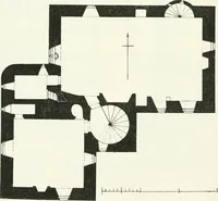 Picture 499 of 602 from The castellated and domestic architecture of Scotland, from the twelfth to the eighteenth century (1887), leaf 585