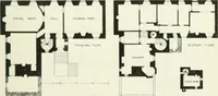 Picture 503 of 602 from The castellated and domestic architecture of Scotland, from the twelfth to the eighteenth century (1887), leaf 588