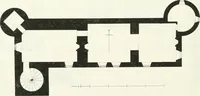 Picture 505 of 602 from The castellated and domestic architecture of Scotland, from the twelfth to the eighteenth century (1887), leaf 589
