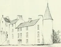 Picture 507 of 602 from The castellated and domestic architecture of Scotland, from the twelfth to the eighteenth century (1887), leaf 590
