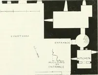 Picture 510 of 602 from The castellated and domestic architecture of Scotland, from the twelfth to the eighteenth century (1887), leaf 593