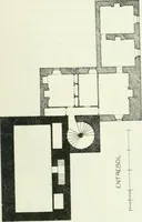 Picture 512 of 602 from The castellated and domestic architecture of Scotland, from the twelfth to the eighteenth century (1887), leaf 596