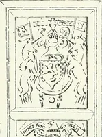Picture 518 of 602 from The castellated and domestic architecture of Scotland, from the twelfth to the eighteenth century (1887), leaf 599
