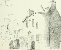 Picture 520 of 602 from The castellated and domestic architecture of Scotland, from the twelfth to the eighteenth century (1887), leaf 600