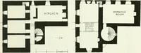Picture 521 of 602 from The castellated and domestic architecture of Scotland, from the twelfth to the eighteenth century (1887), leaf 602