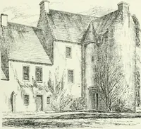 Picture 523 of 602 from The castellated and domestic architecture of Scotland, from the twelfth to the eighteenth century (1887), leaf 604