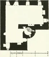 Picture 524 of 602 from The castellated and domestic architecture of Scotland, from the twelfth to the eighteenth century (1887), leaf 605