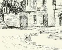 Picture 526 of 602 from The castellated and domestic architecture of Scotland, from the twelfth to the eighteenth century (1887), leaf 605