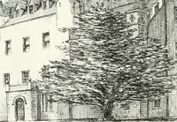 Picture 527 of 602 from The castellated and domestic architecture of Scotland, from the twelfth to the eighteenth century (1887), leaf 605