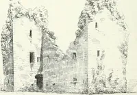 Picture 529 of 602 from The castellated and domestic architecture of Scotland, from the twelfth to the eighteenth century (1887), leaf 607