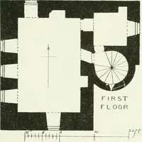Picture 533 of 602 from The castellated and domestic architecture of Scotland, from the twelfth to the eighteenth century (1887), leaf 612