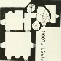 Picture 537 of 602 from The castellated and domestic architecture of Scotland, from the twelfth to the eighteenth century (1887), leaf 615