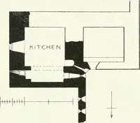 Picture 541 of 602 from The castellated and domestic architecture of Scotland, from the twelfth to the eighteenth century (1887), leaf 619
