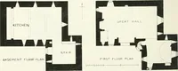 Picture 542 of 602 from The castellated and domestic architecture of Scotland, from the twelfth to the eighteenth century (1887), leaf 619