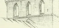 Picture 8 of 602 from The castellated and domestic architecture of Scotland, from the twelfth to the eighteenth century (1887), leaf 62