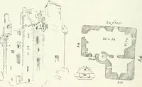 Picture 548 of 602 from The castellated and domestic architecture of Scotland, from the twelfth to the eighteenth century (1887), leaf 625