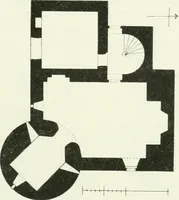 Picture 549 of 602 from The castellated and domestic architecture of Scotland, from the twelfth to the eighteenth century (1887), leaf 626