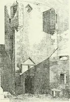 Picture 552 of 602 from The castellated and domestic architecture of Scotland, from the twelfth to the eighteenth century (1887), leaf 628