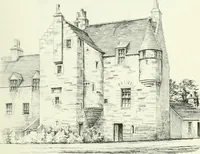 Picture 553 of 602 from The castellated and domestic architecture of Scotland, from the twelfth to the eighteenth century (1887), leaf 630