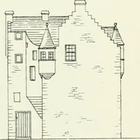 Picture 555 of 602 from The castellated and domestic architecture of Scotland, from the twelfth to the eighteenth century (1887), leaf 630