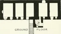 Picture 557 of 602 from The castellated and domestic architecture of Scotland, from the twelfth to the eighteenth century (1887), leaf 631