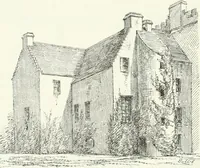 Picture 559 of 602 from The castellated and domestic architecture of Scotland, from the twelfth to the eighteenth century (1887), leaf 633