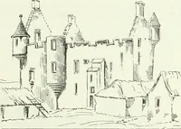 Picture 560 of 602 from The castellated and domestic architecture of Scotland, from the twelfth to the eighteenth century (1887), leaf 634