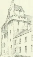 Picture 563 of 602 from The castellated and domestic architecture of Scotland, from the twelfth to the eighteenth century (1887), leaf 636