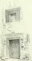 Picture 568 of 602 from The castellated and domestic architecture of Scotland, from the twelfth to the eighteenth century (1887), leaf 640