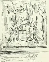 Picture 571 of 602 from The castellated and domestic architecture of Scotland, from the twelfth to the eighteenth century (1887), leaf 642