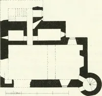 Picture 572 of 602 from The castellated and domestic architecture of Scotland, from the twelfth to the eighteenth century (1887), leaf 643