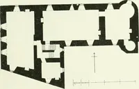 Picture 575 of 602 from The castellated and domestic architecture of Scotland, from the twelfth to the eighteenth century (1887), leaf 646