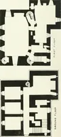 Picture 579 of 602 from The castellated and domestic architecture of Scotland, from the twelfth to the eighteenth century (1887), leaf 649