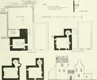 Picture 582 of 602 from The castellated and domestic architecture of Scotland, from the twelfth to the eighteenth century (1887), leaf 652