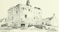 Picture 584 of 602 from The castellated and domestic architecture of Scotland, from the twelfth to the eighteenth century (1887), leaf 654