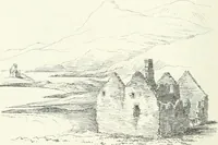 Picture 586 of 602 from The castellated and domestic architecture of Scotland, from the twelfth to the eighteenth century (1887), leaf 655