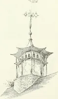 Picture 589 of 602 from The castellated and domestic architecture of Scotland, from the twelfth to the eighteenth century (1887), leaf 657