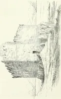 Picture 10 of 602 from The castellated and domestic architecture of Scotland, from the twelfth to the eighteenth century (1887), leaf 67
