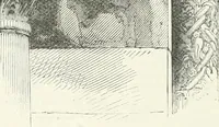 Picture 591 of 602 from The castellated and domestic architecture of Scotland, from the twelfth to the eighteenth century (1887), leaf 671