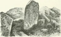 Picture 592 of 602 from The castellated and domestic architecture of Scotland, from the twelfth to the eighteenth century (1887), leaf 673